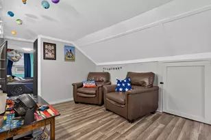 486 White School House Rd, Madison, ME 04950 - Photo 35