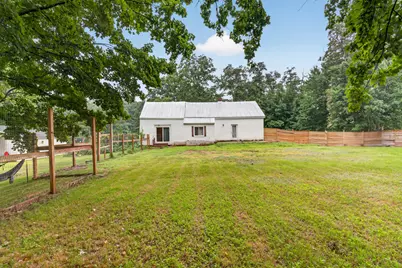 486 White School House Road, Madison, ME 04950 - Photo 57