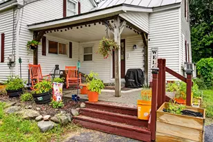 486 White School House Rd, Madison, ME 04950 - Photo 3