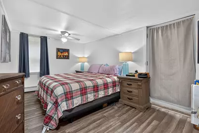 486 White School House Road, Madison, ME 04950 - Photo 23