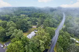486 White School House Rd, Madison, ME 04950 - Photo 69
