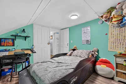 486 White School House Road, Madison, ME 04950 - Photo 37