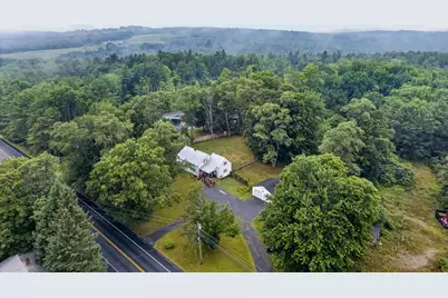 486 White School House Road, Madison, ME 04950 - Photo 71