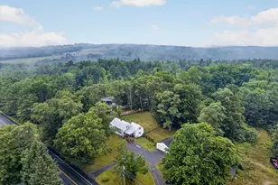 486 White School House Rd, Madison, ME 04950 - Photo 71