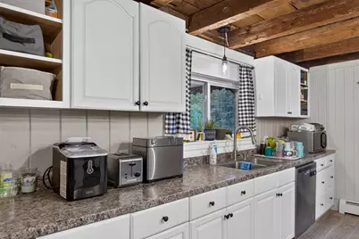 486 White School House Road, Madison, ME 04950 - Photo 15