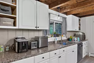 486 White School House Rd, Madison, ME 04950 - Photo 15