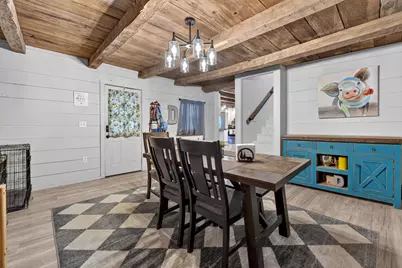 486 White School House Road, Madison, ME 04950 - Photo 5