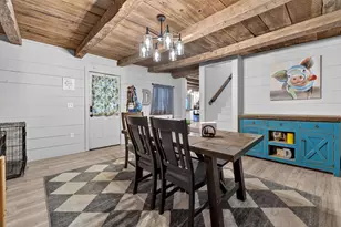486 White School House Rd, Madison, ME 04950 - Photo 5