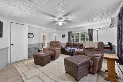486 White School House Road, Madison, ME 04950 - Photo 27
