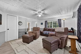 486 White School House Rd, Madison, ME 04950 - Photo 27