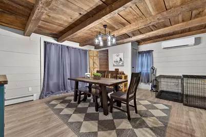 486 White School House Road, Madison, ME 04950 - Photo 7