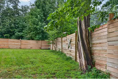 486 White School House Road, Madison, ME 04950 - Photo 59
