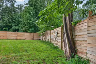 486 White School House Rd, Madison, ME 04950 - Photo 59