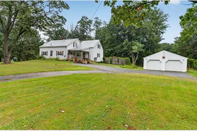 486 White School House Road, Madison, ME 04950 - Photo 45