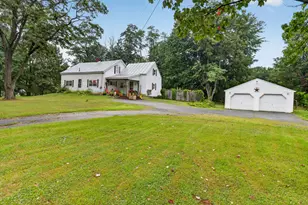 486 White School House Rd, Madison, ME 04950 - Photo 45
