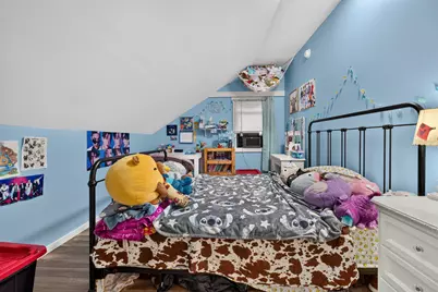 486 White School House Road, Madison, ME 04950 - Photo 39