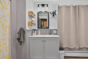 486 White School House Rd, Madison, ME 04950 - Photo 19