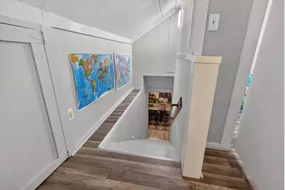 486 White School House Road, Madison, ME 04950 - Photo 29