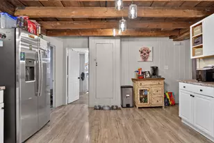 486 White School House Rd, Madison, ME 04950 - Photo 13