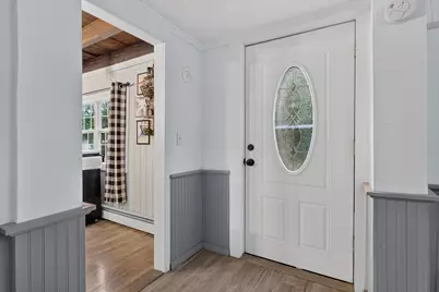 486 White School House Road, Madison, ME 04950 - Photo 25