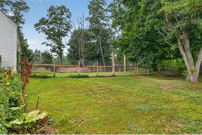 486 White School House Road, Madison, ME 04950 - Photo 53