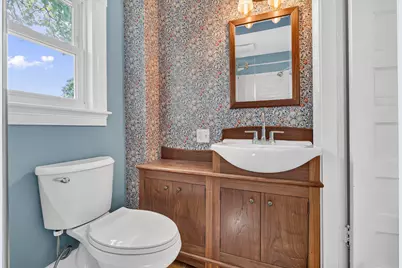 69 Western Avenue, Boothbay Harbor, ME 04538 - Photo 27