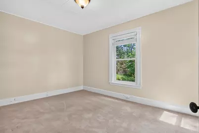 69 Western Avenue, Boothbay Harbor, ME 04538 - Photo 23