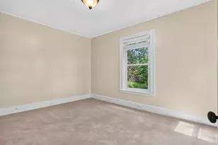 69 Western Ave, Boothbay Harbor, ME 04538 - Photo 23
