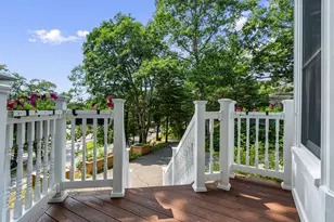 69 Western Ave, Boothbay Harbor, ME 04538 - Photo 3