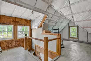 69 Western Ave, Boothbay Harbor, ME 04538 - Photo 27