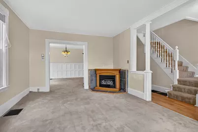 69 Western Avenue, Boothbay Harbor, ME 04538 - Photo 7