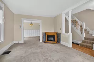 69 Western Ave, Boothbay Harbor, ME 04538 - Photo 7