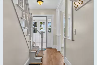 69 Western Avenue, Boothbay Harbor, ME 04538 - Photo 19