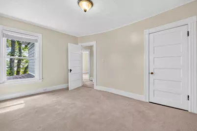 69 Western Avenue, Boothbay Harbor, ME 04538 - Photo 23