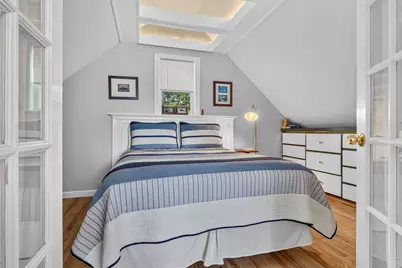 69 Western Avenue, Boothbay Harbor, ME 04538 - Photo 49