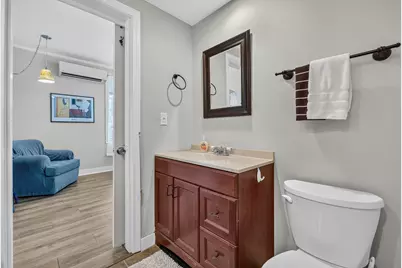 69 Western Avenue, Boothbay Harbor, ME 04538 - Photo 45