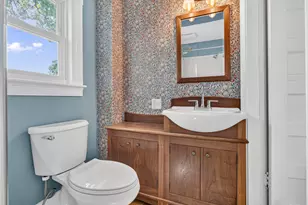 69 Western Ave, Boothbay Harbor, ME 04538 - Photo 25
