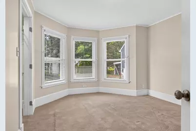 69 Western Avenue, Boothbay Harbor, ME 04538 - Photo 25