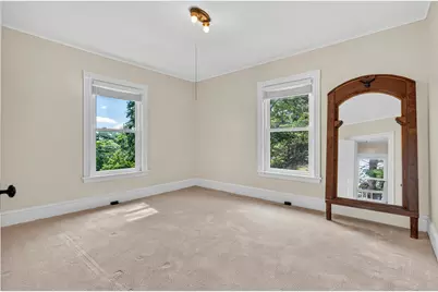 69 Western Avenue, Boothbay Harbor, ME 04538 - Photo 21