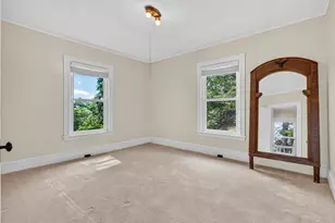 69 Western Ave, Boothbay Harbor, ME 04538 - Photo 21