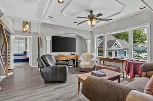 69 Western Ave, Boothbay Harbor, ME 04538 - Photo 33