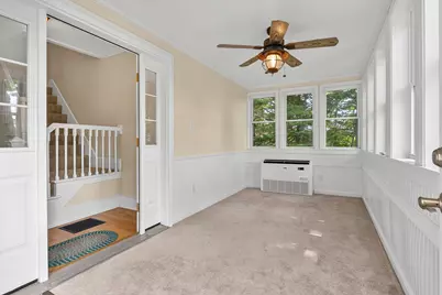 69 Western Avenue, Boothbay Harbor, ME 04538 - Photo 5