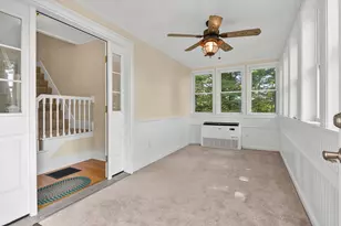 69 Western Ave, Boothbay Harbor, ME 04538 - Photo 5