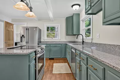 69 Western Avenue, Boothbay Harbor, ME 04538 - Photo 15