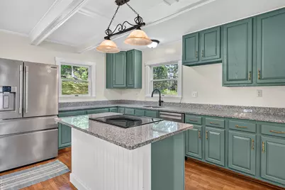 69 Western Avenue, Boothbay Harbor, ME 04538 - Photo 13