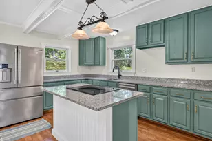69 Western Ave, Boothbay Harbor, ME 04538 - Photo 13