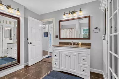 69 Western Avenue, Boothbay Harbor, ME 04538 - Photo 47