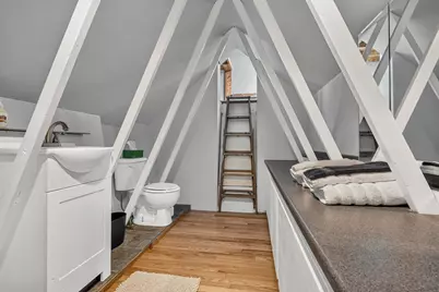 69 Western Avenue, Boothbay Harbor, ME 04538 - Photo 53