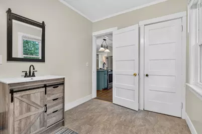 69 Western Avenue, Boothbay Harbor, ME 04538 - Photo 17