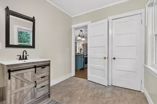 69 Western Ave, Boothbay Harbor, ME 04538 - Photo 17